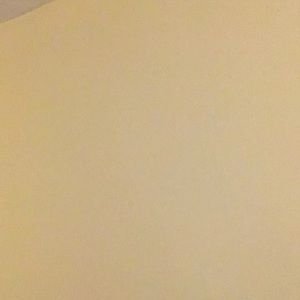 Meet your Posher, Kortue